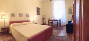 Locanda Borgonuovo Ferrara